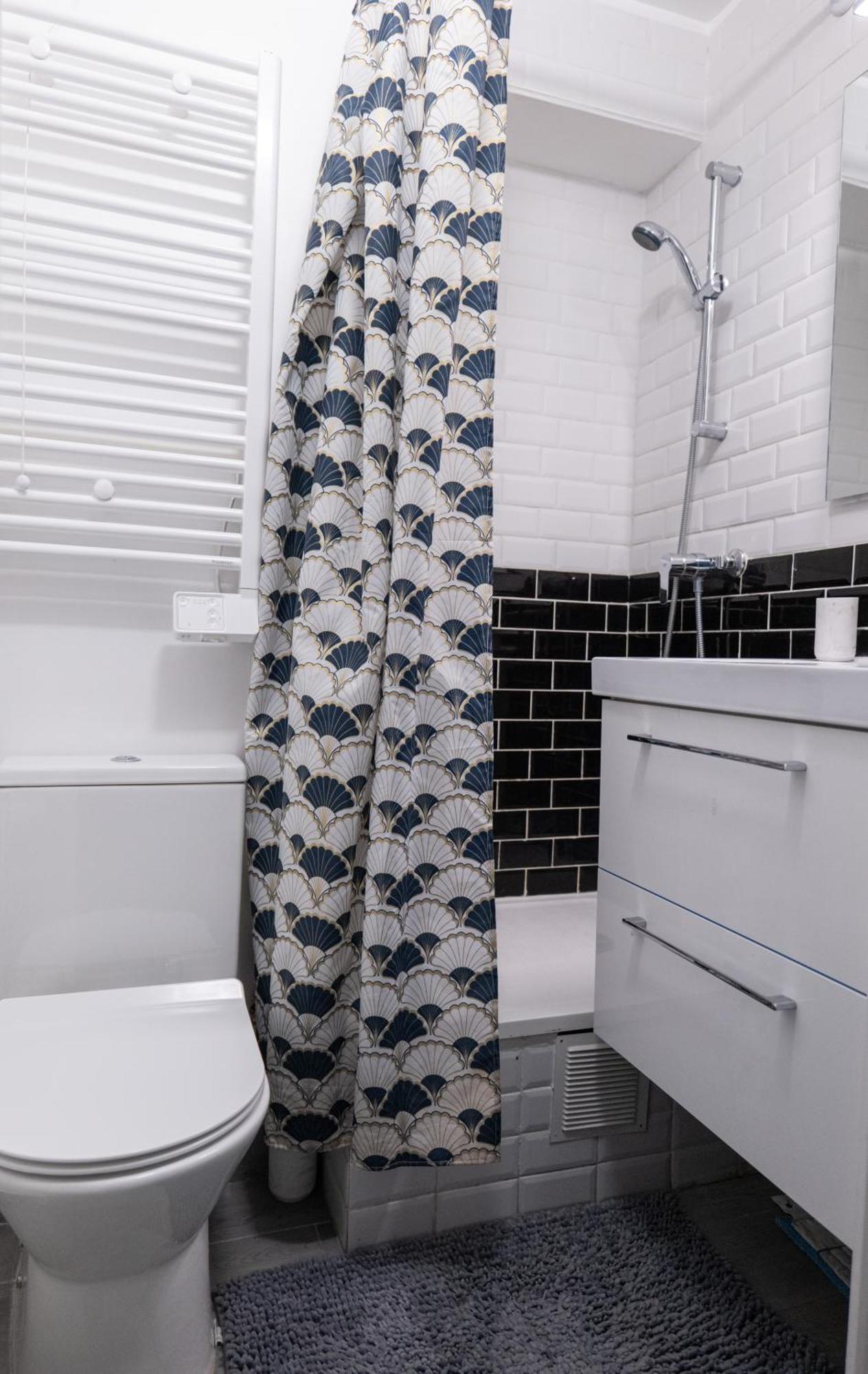 Fabulous Appartement - Disneyland & Paris Bussy-Saint-Georges Bagian luar foto